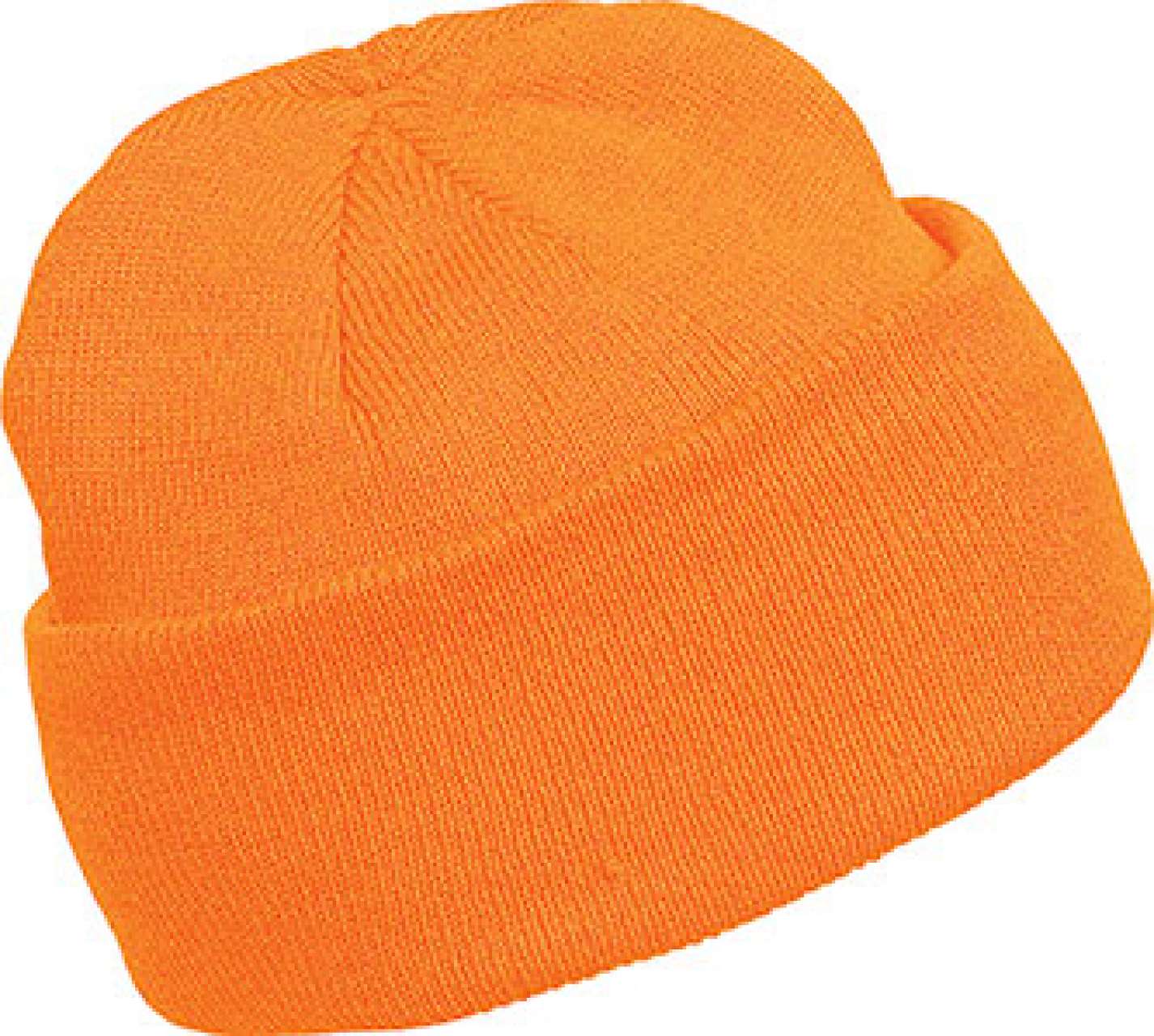 https://impresamissoni.com/_im/_printoterra/kup/packshots/kp031/kp031-fluorescent_orange-a2.jpg