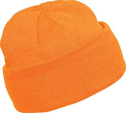 https://impresamissoni.com/_im/_printoterra/kup/packshots/kp031/kp031-fluorescent_orange-a2.jpg