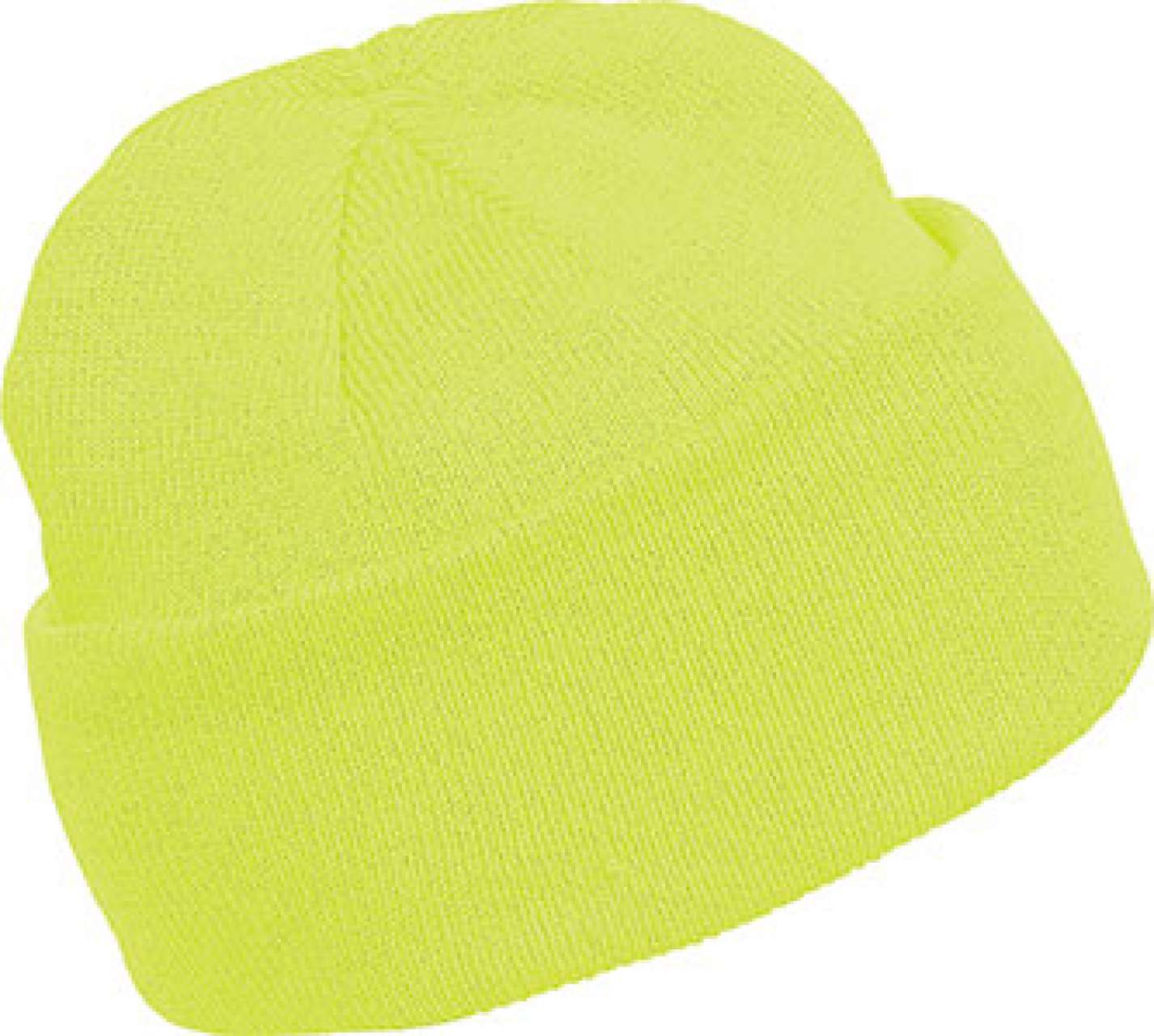 https://impresamissoni.com/_im/_printoterra/kup/packshots/kp031/kp031-fluorescent_yellow-a2.jpg