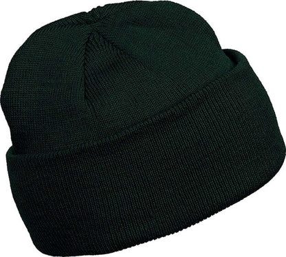 https://impresamissoni.com/_im/_printoterra/kup/packshots/kp031/kp031-forest_green-a1.jpg