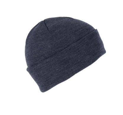 https://impresamissoni.com/_im/_printoterra/kup/packshots/kp031/kp031-french_navy_heather-a1.jpg