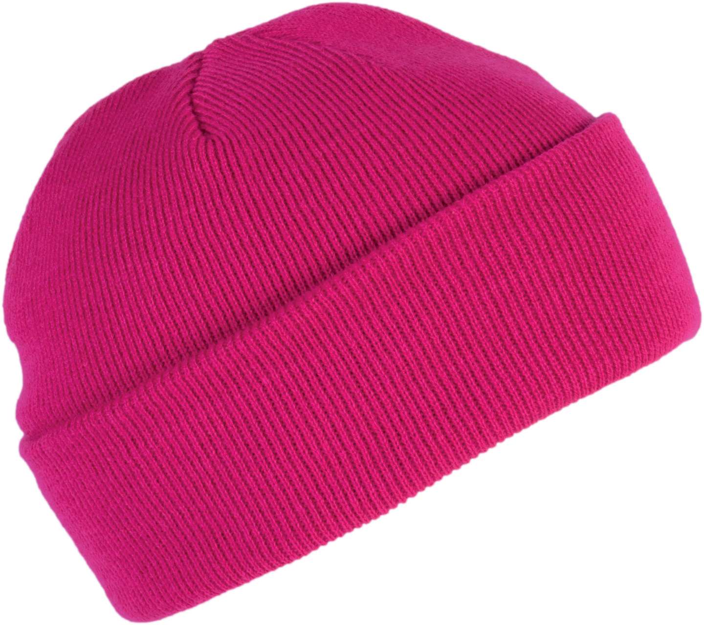 https://impresamissoni.com/_im/_printoterra/kup/packshots/kp031/kp031-fuchsia-a1.jpg