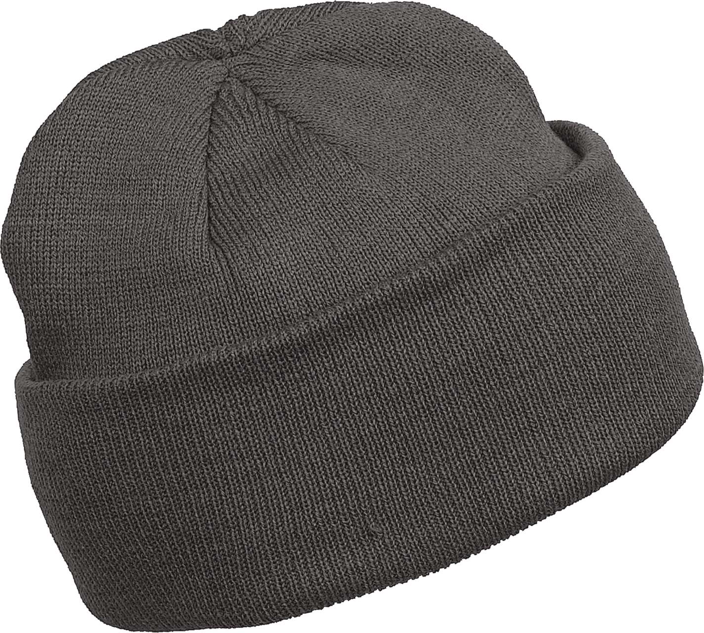 https://impresamissoni.com/_im/_printoterra/kup/packshots/kp031/kp031-grey-a1.jpg