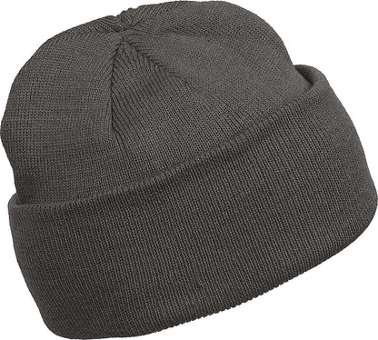 https://impresamissoni.com/_im/_printoterra/kup/packshots/kp031/kp031-grey-a1.jpg