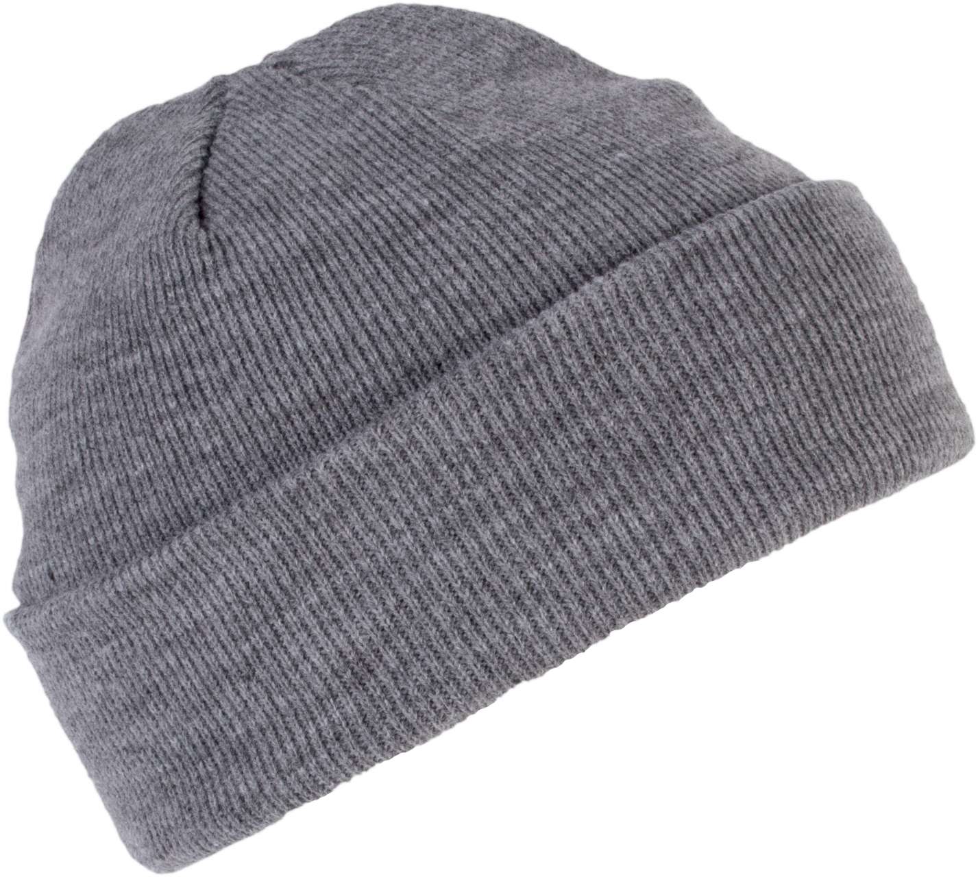 https://impresamissoni.com/_im/_printoterra/kup/packshots/kp031/kp031-grey_heather-a1.jpg