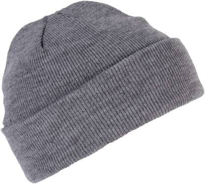 https://impresamissoni.com/_im/_printoterra/kup/packshots/kp031/kp031-grey_heather-a1.jpg