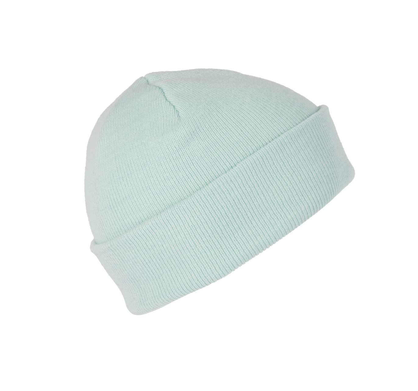 https://impresamissoni.com/_im/_printoterra/kup/packshots/kp031/kp031-ice_mint-a1.jpg