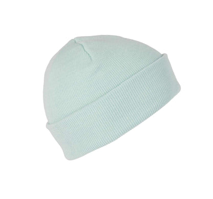 https://impresamissoni.com/_im/_printoterra/kup/packshots/kp031/kp031-ice_mint-a1.jpg