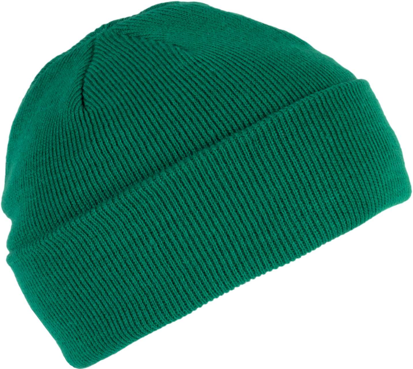 https://impresamissoni.com/_im/_printoterra/kup/packshots/kp031/kp031-kelly_green-a1.jpg