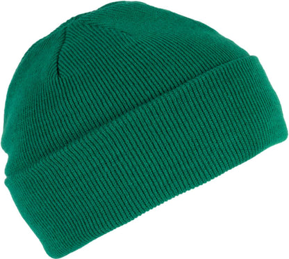 https://impresamissoni.com/_im/_printoterra/kup/packshots/kp031/kp031-kelly_green-a1.jpg