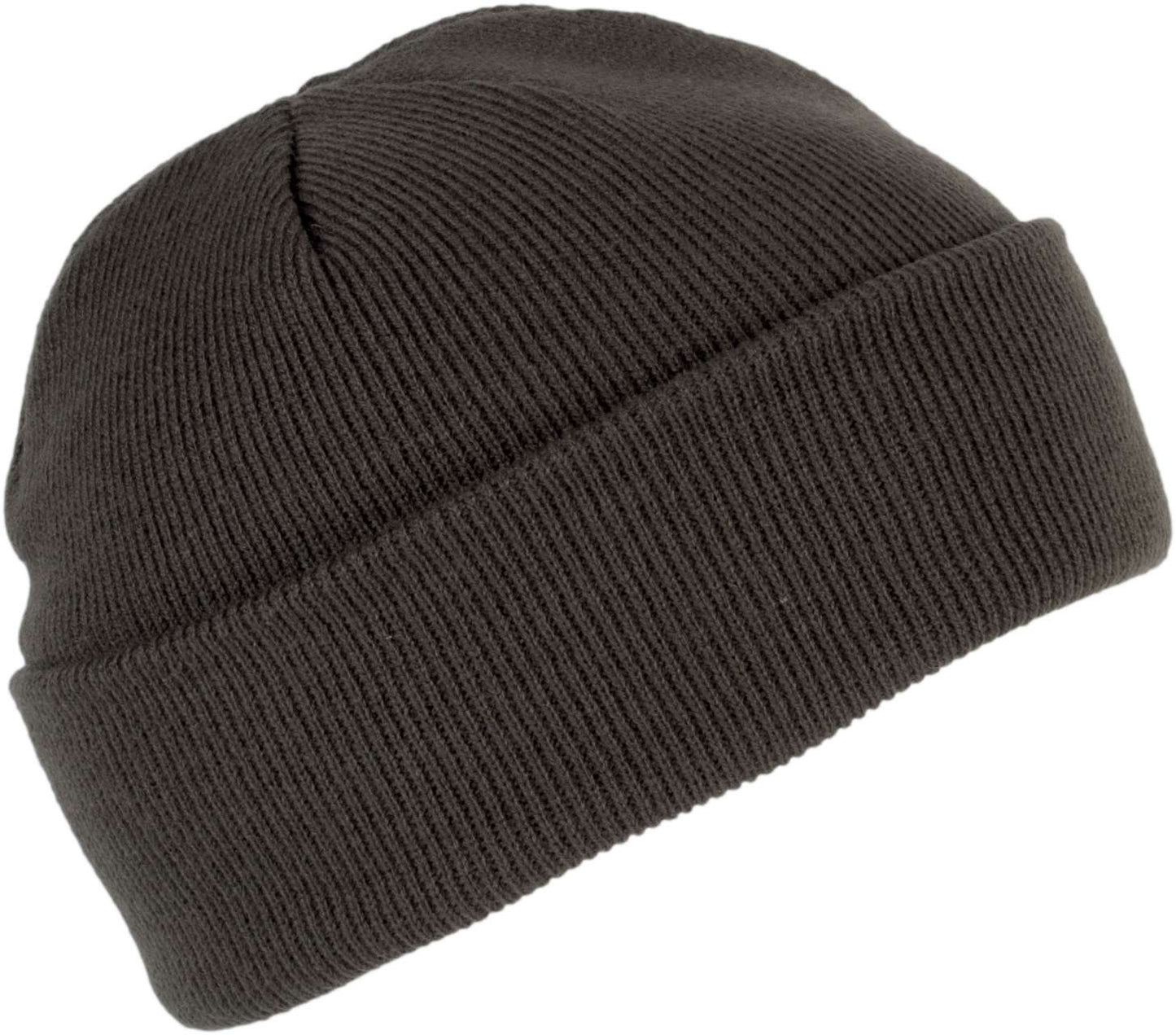 https://impresamissoni.com/_im/_printoterra/kup/packshots/kp031/kp031-khaki-a1.jpg