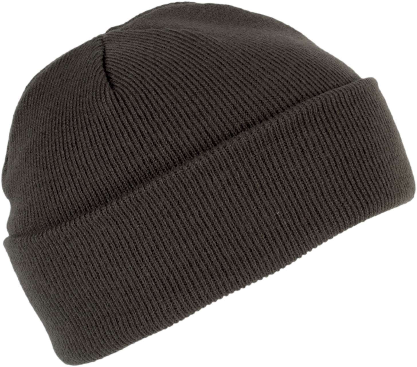 https://impresamissoni.com/_im/_printoterra/kup/packshots/kp031/kp031-khaki-a1.jpg