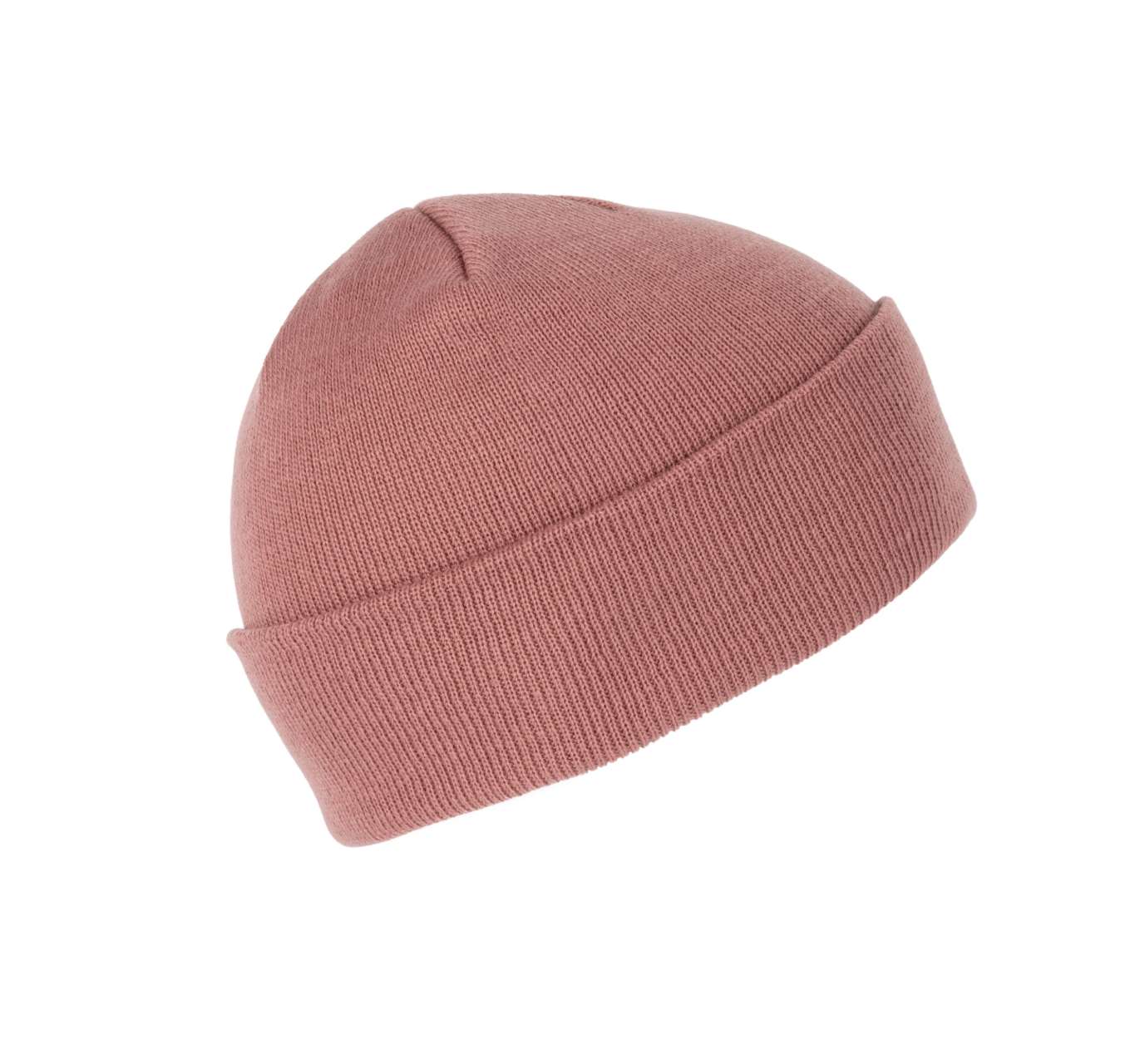https://impresamissoni.com/_im/_printoterra/kup/packshots/kp031/kp031-light_marsala-a1.jpg