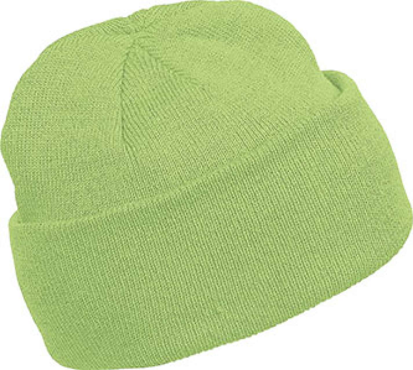 https://impresamissoni.com/_im/_printoterra/kup/packshots/kp031/kp031-lime-a1.jpg