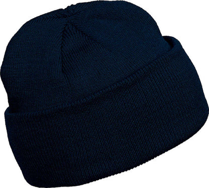 https://impresamissoni.com/_im/_printoterra/kup/packshots/kp031/kp031-navy-a1.jpg