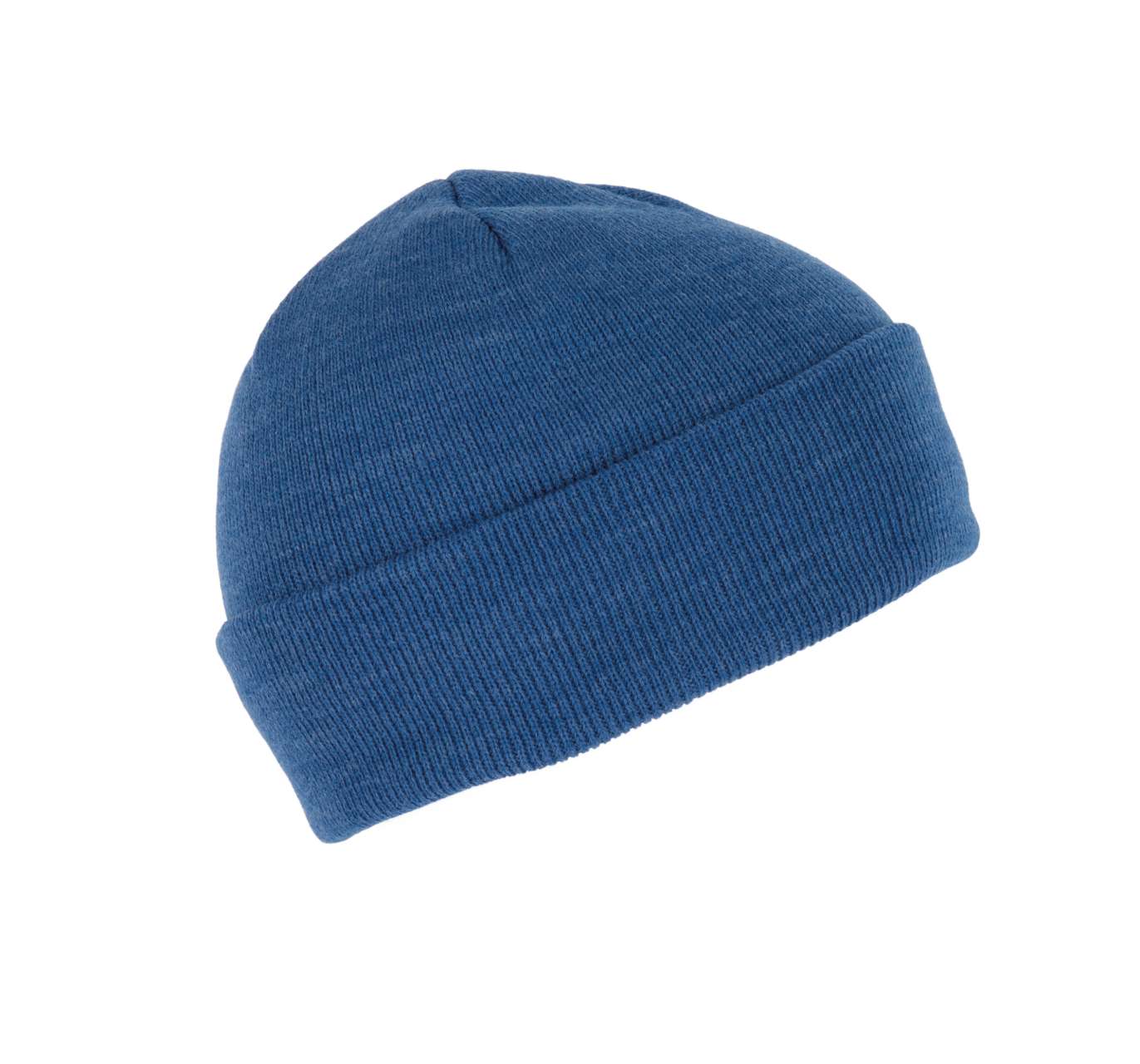 https://impresamissoni.com/_im/_printoterra/kup/packshots/kp031/kp031-ocean_blue_heather-a1.jpg