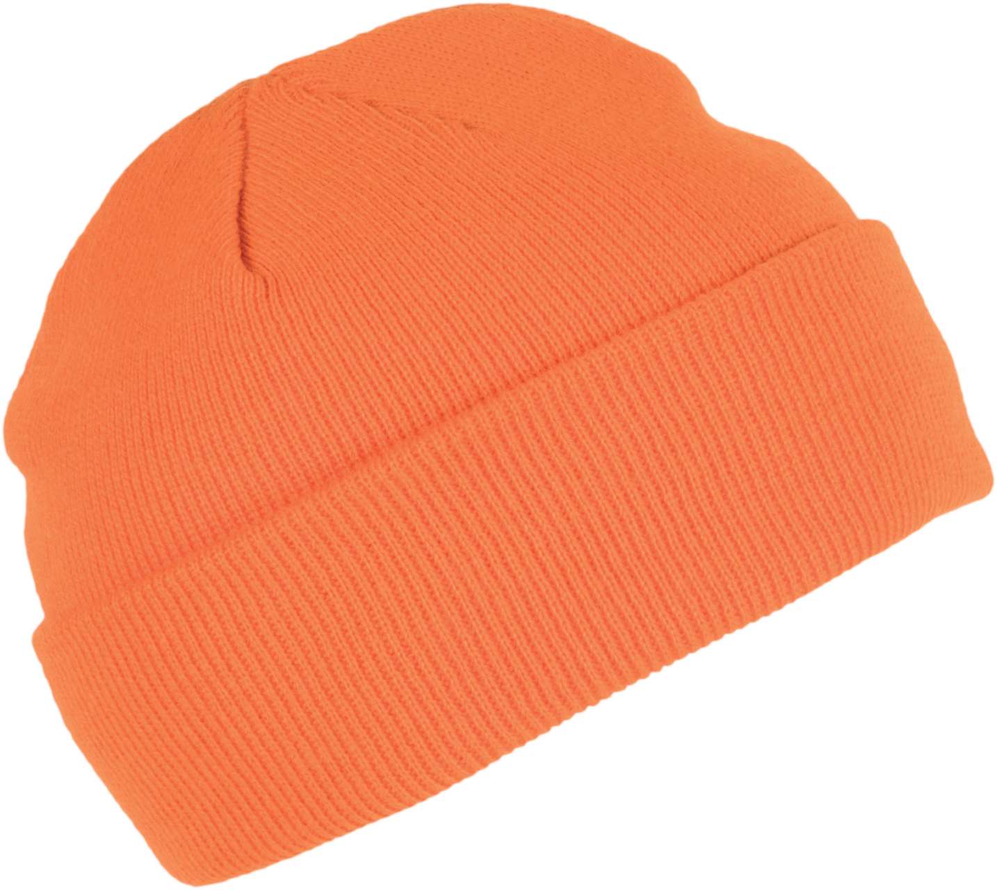 https://impresamissoni.com/_im/_printoterra/kup/packshots/kp031/kp031-orange-a1.jpg