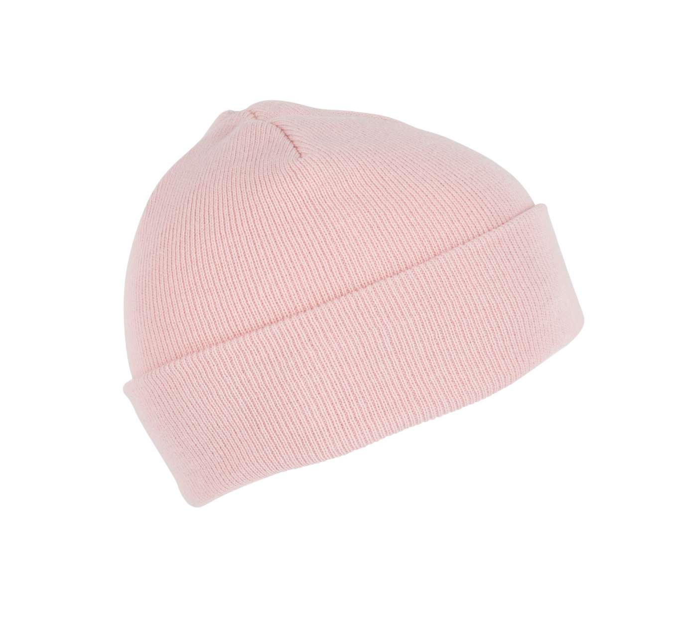 https://impresamissoni.com/_im/_printoterra/kup/packshots/kp031/kp031-pale_pink-a1.jpg