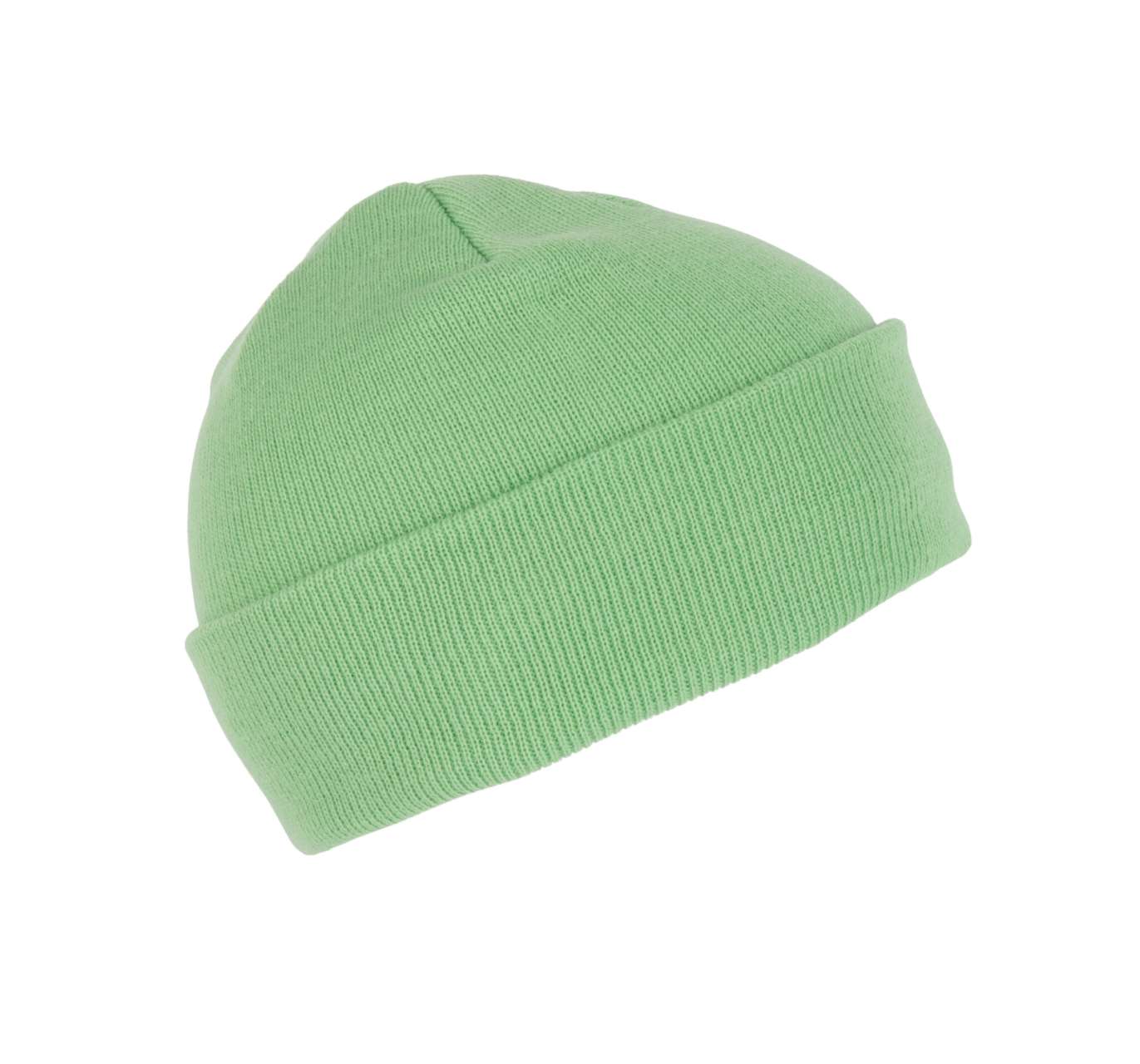 https://impresamissoni.com/_im/_printoterra/kup/packshots/kp031/kp031-pistachio_green-a1.jpg