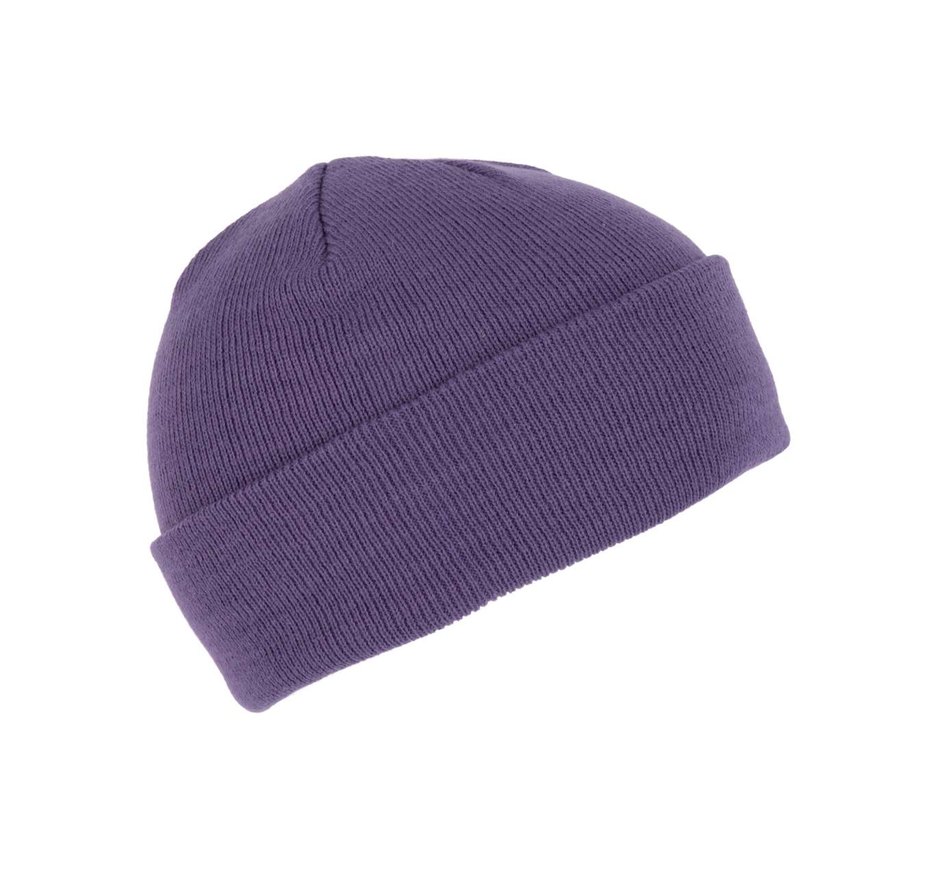 https://impresamissoni.com/_im/_printoterra/kup/packshots/kp031/kp031-purple-a1.jpg