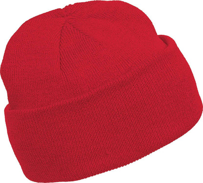 https://impresamissoni.com/_im/_printoterra/kup/packshots/kp031/kp031-red-a1.jpg