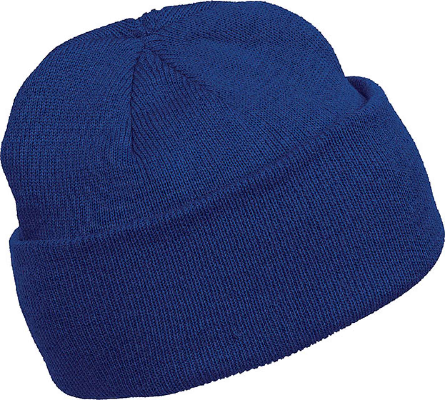 https://impresamissoni.com/_im/_printoterra/kup/packshots/kp031/kp031-royal_blue-a1.jpg
