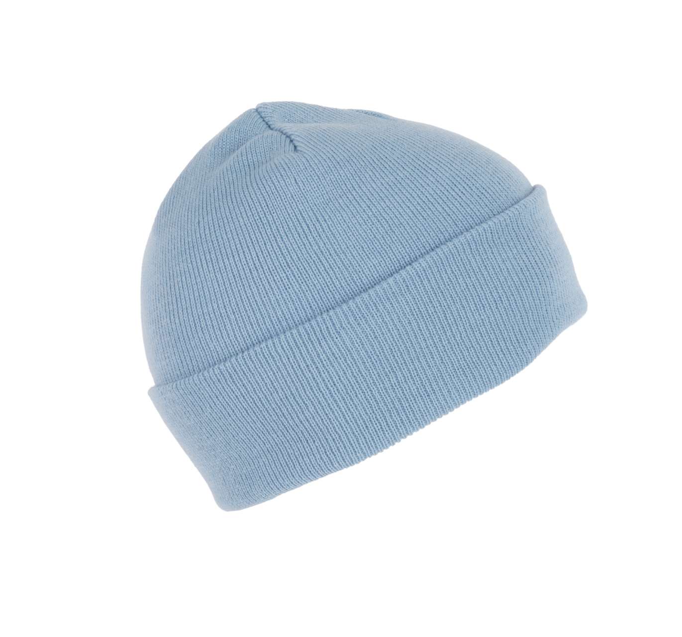 https://impresamissoni.com/_im/_printoterra/kup/packshots/kp031/kp031-sky_blue-a1.jpg