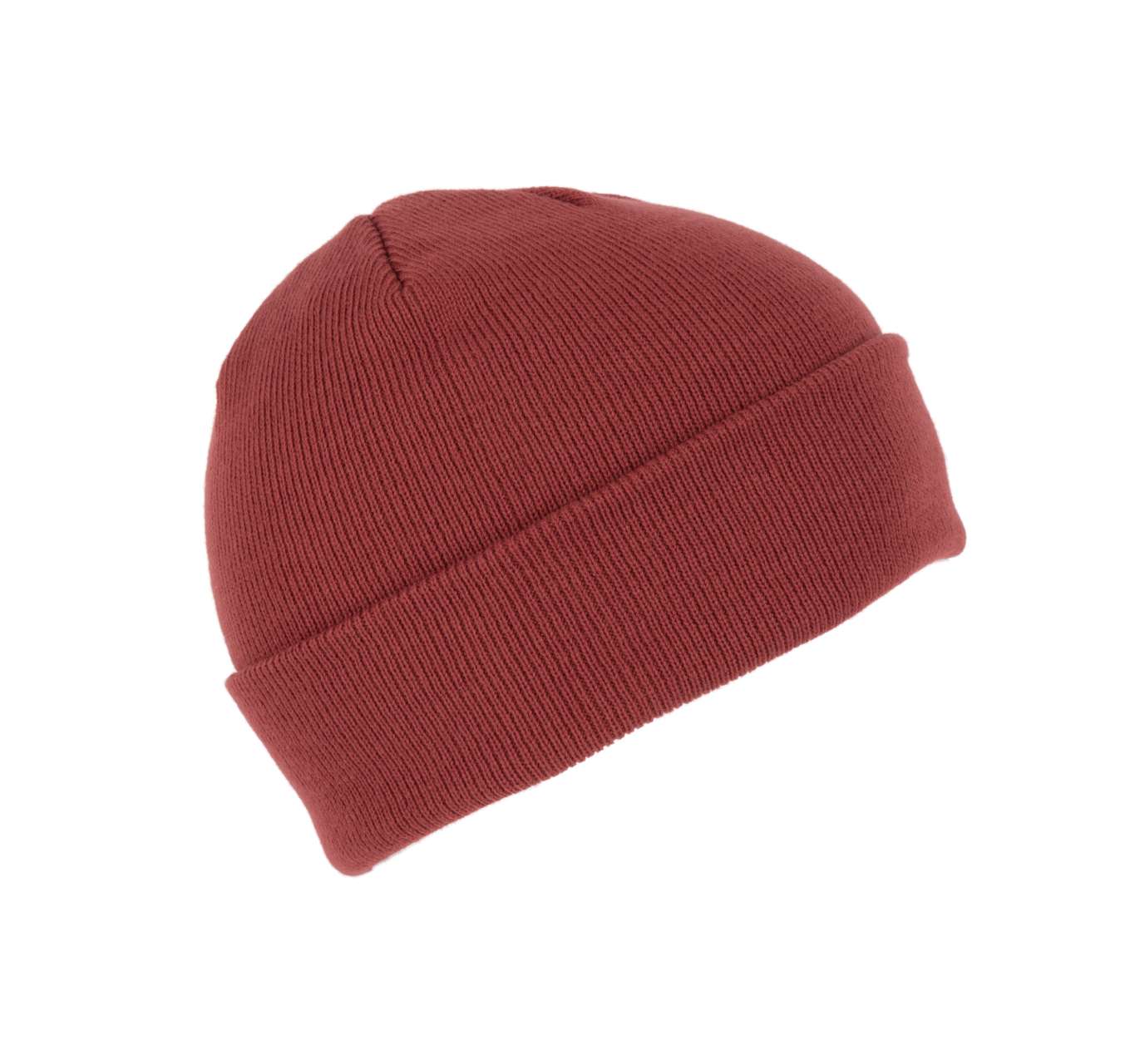 https://impresamissoni.com/_im/_printoterra/kup/packshots/kp031/kp031-terracotta_red-a1.jpg