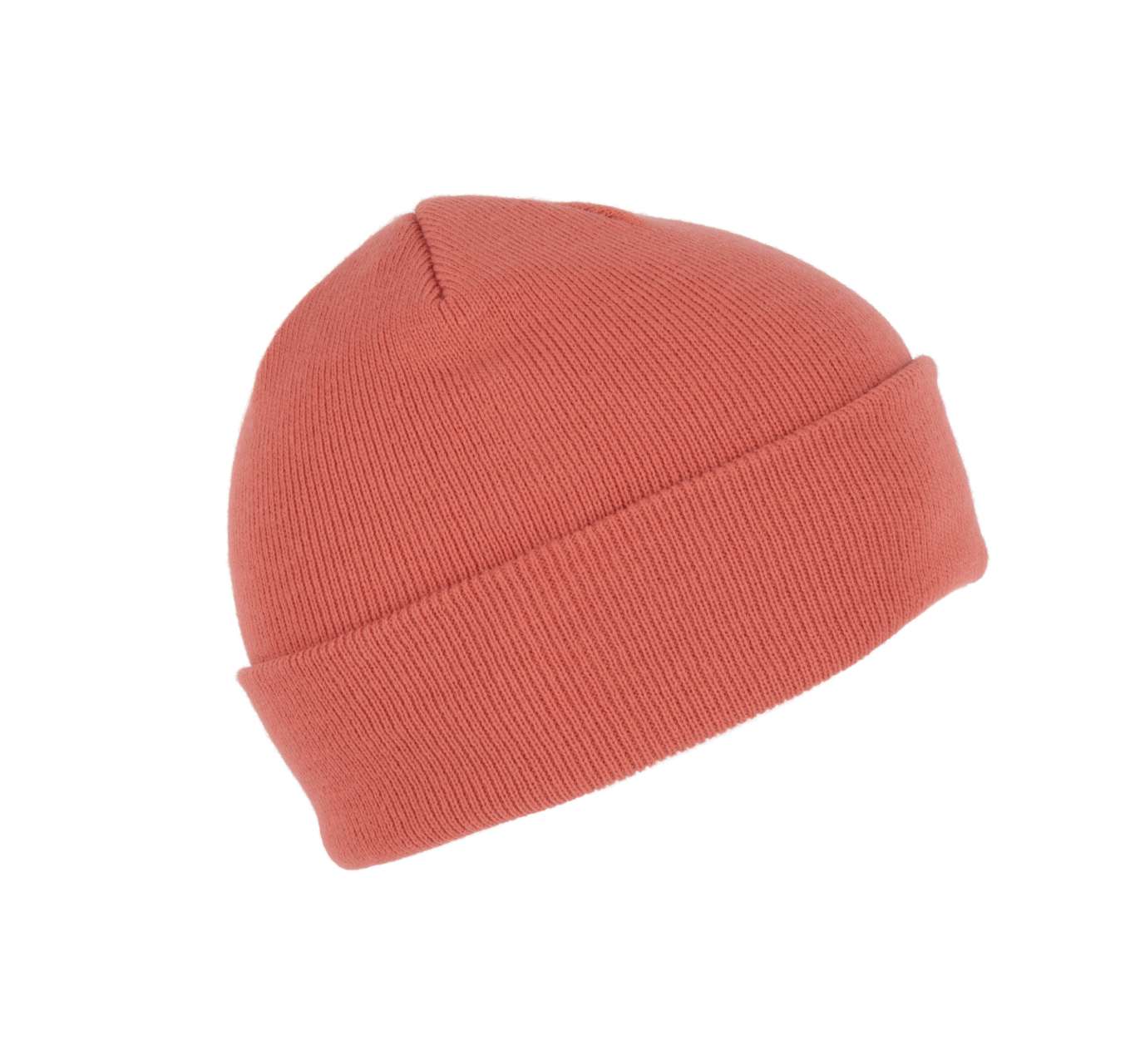 https://impresamissoni.com/_im/_printoterra/kup/packshots/kp031/kp031-true_coral-a1.jpg