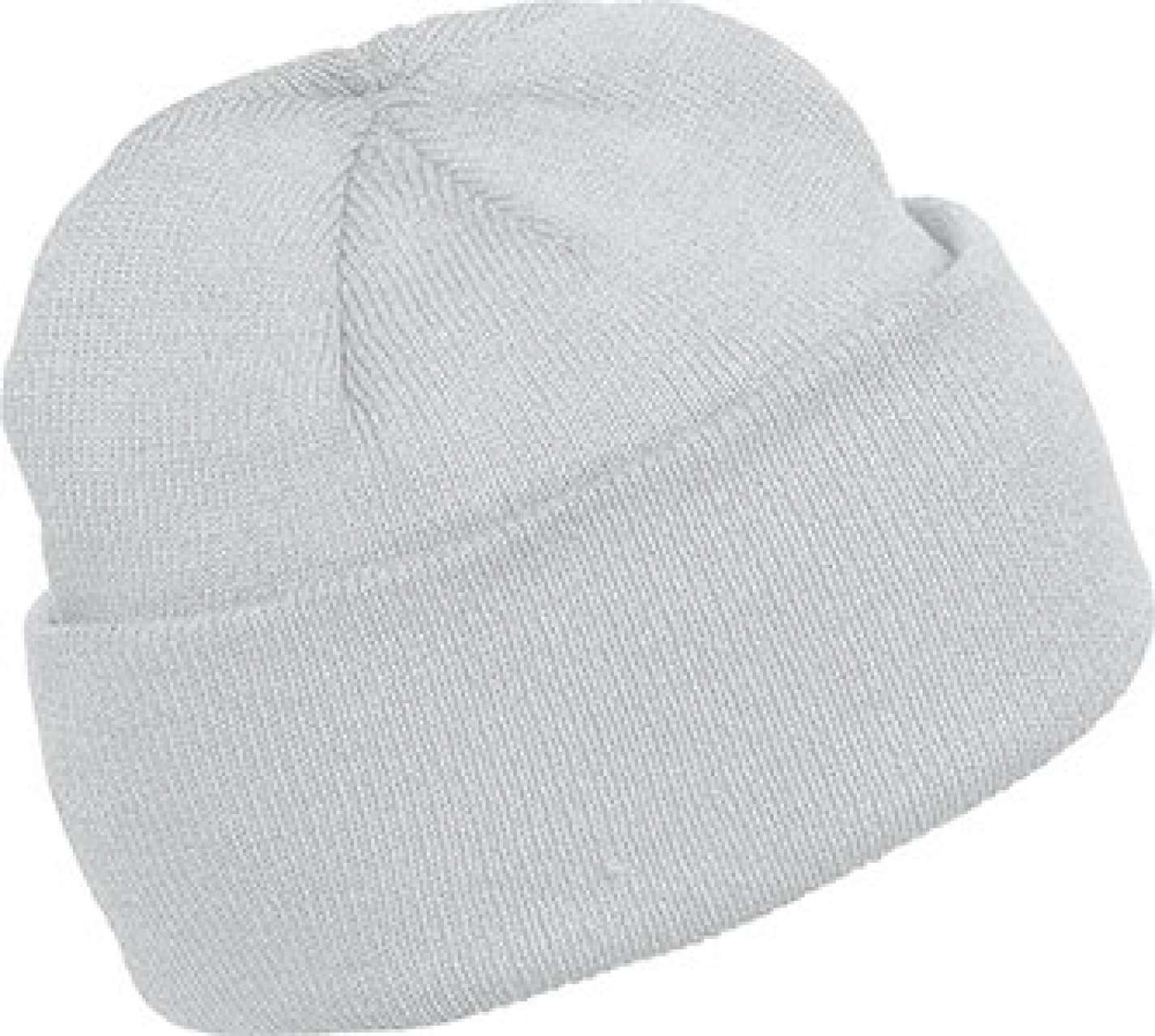 https://impresamissoni.com/_im/_printoterra/kup/packshots/kp031/kp031-white-a2.jpg