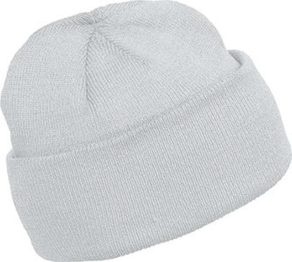 https://impresamissoni.com/_im/_printoterra/kup/packshots/kp031/kp031-white-a2.jpg
