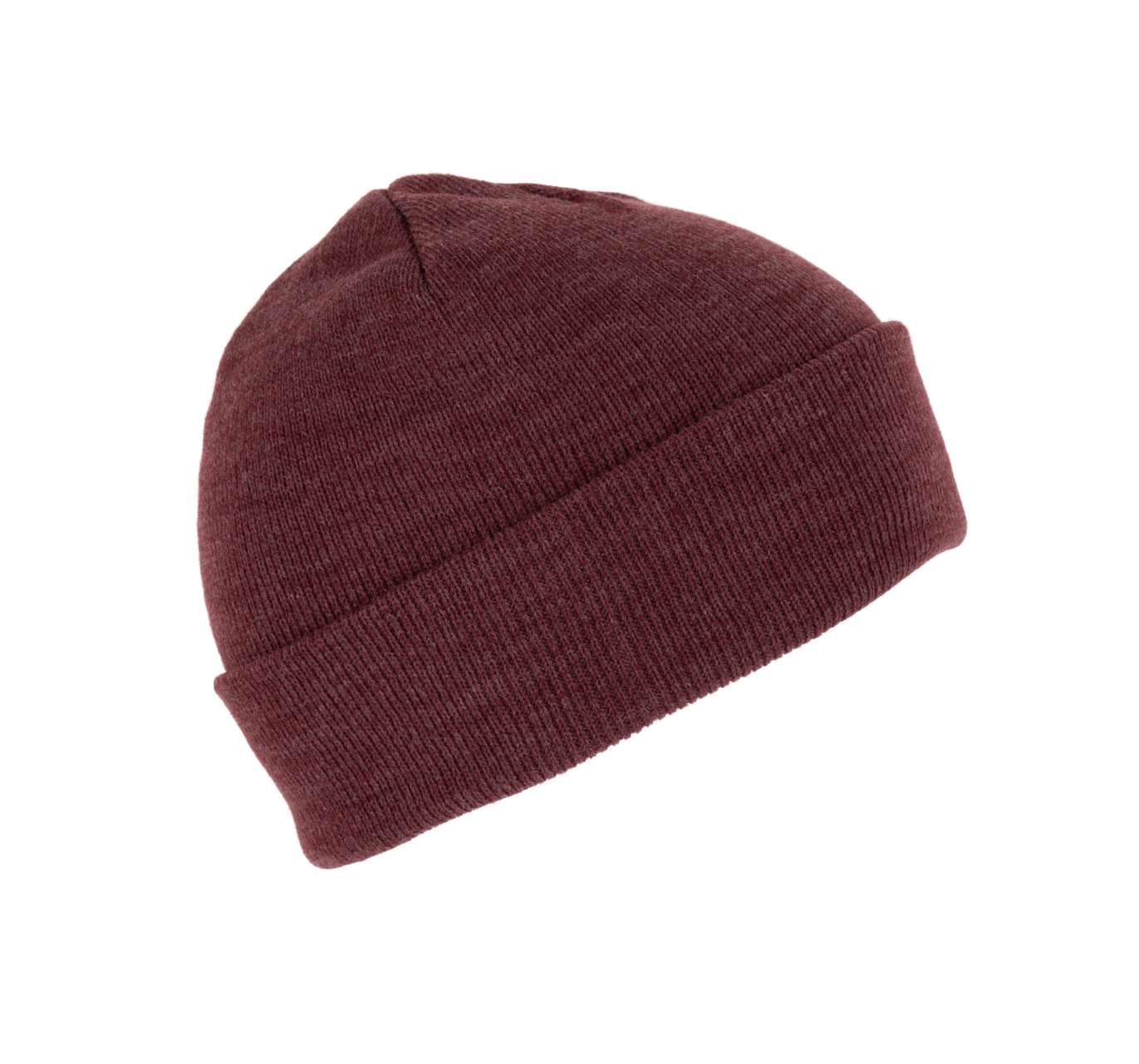 https://impresamissoni.com/_im/_printoterra/kup/packshots/kp031/kp031-wine_heather-a1.jpg