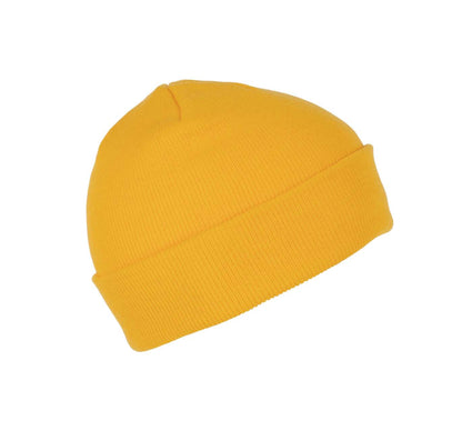 https://impresamissoni.com/_im/_printoterra/kup/packshots/kp031/kp031-yellow-a1.jpg