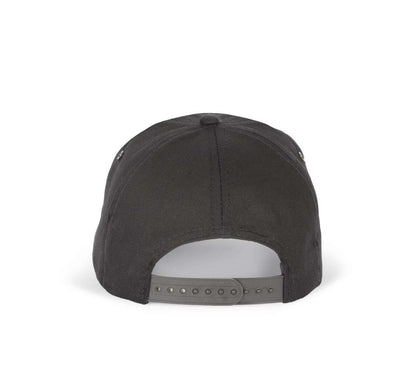 https://impresamissoni.com/_im/_printoterra/kup/model/kp034/kp034-1.jpg