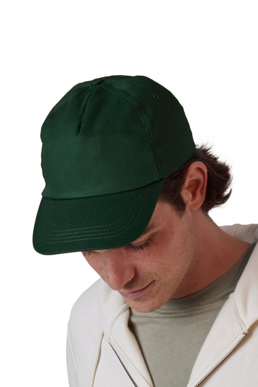 https://impresamissoni.com/_im/_printoterra/kup/model/kp034/kp034-1.png