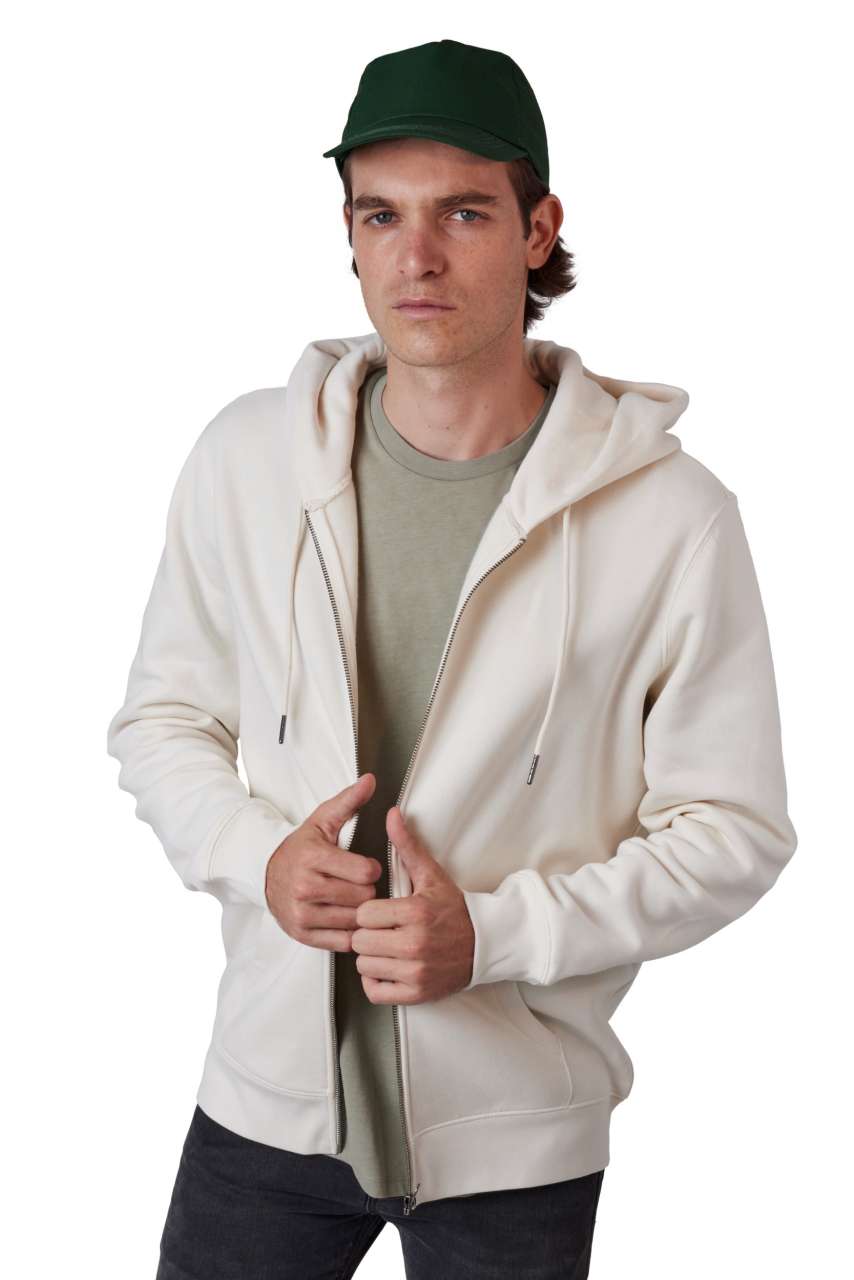 https://impresamissoni.com/_im/_printoterra/kup/model/kp034/kp034-10.jpg