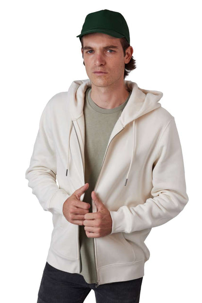 https://impresamissoni.com/_im/_printoterra/kup/model/kp034/kp034-10.jpg