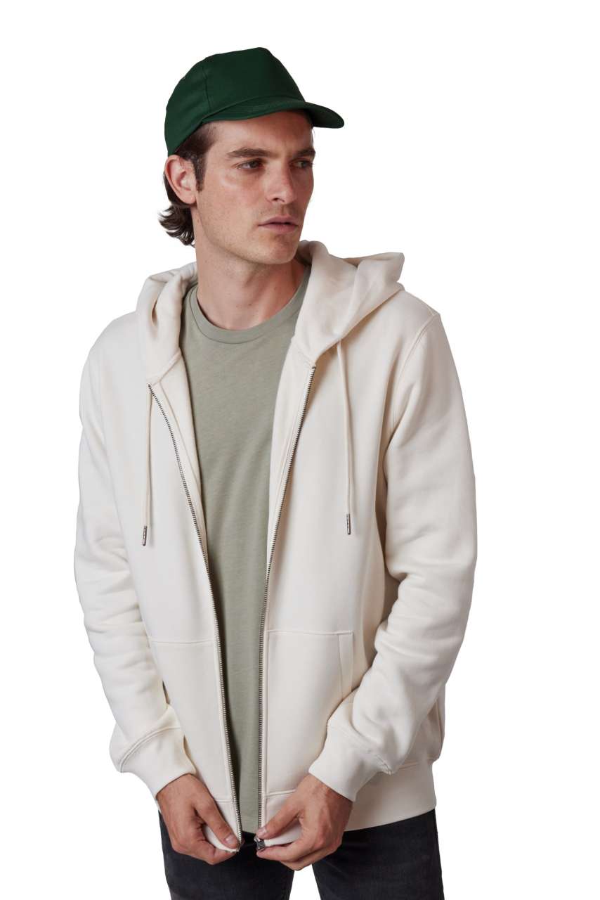 https://impresamissoni.com/_im/_printoterra/kup/model/kp034/kp034-11.jpg