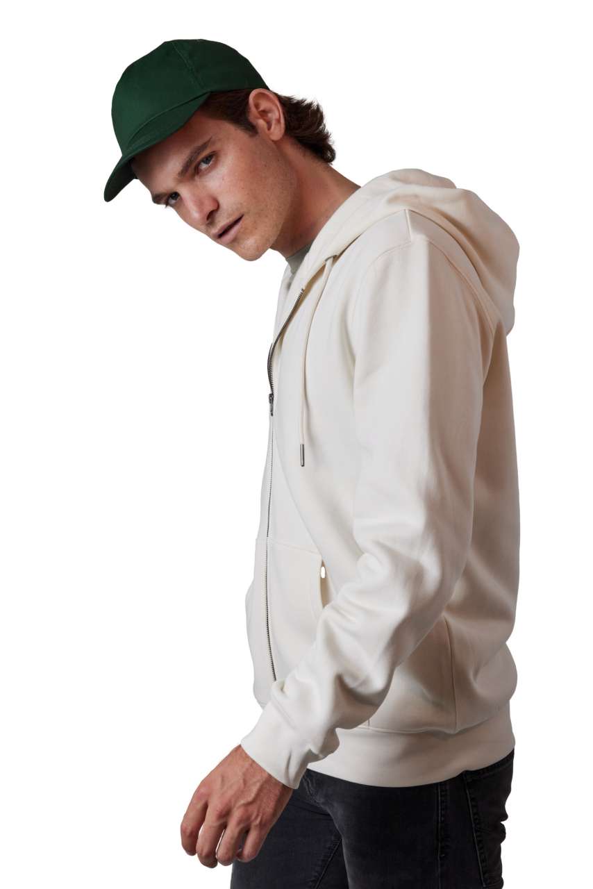 https://impresamissoni.com/_im/_printoterra/kup/model/kp034/kp034-12.jpg