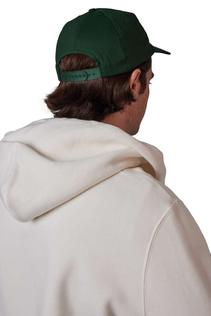 https://impresamissoni.com/_im/_printoterra/kup/model/kp034/kp034-4.jpg