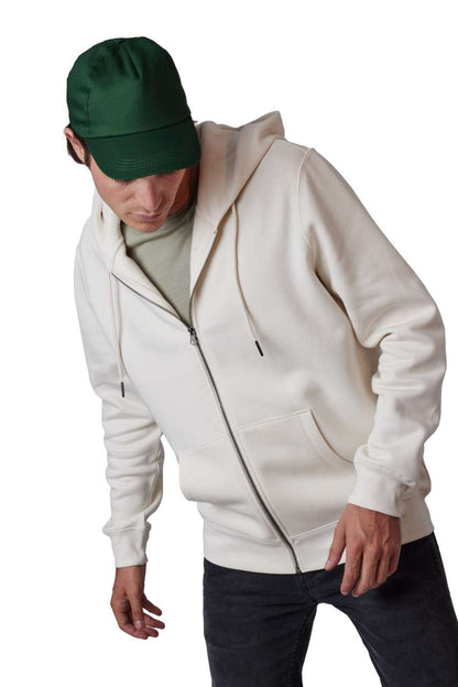 https://impresamissoni.com/_im/_printoterra/kup/model/kp034/kp034-6.jpg