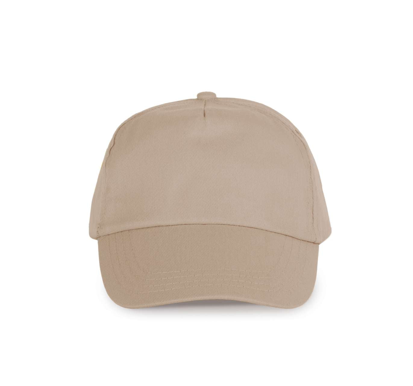 https://impresamissoni.com/_im/_printoterra/kup/packshots/kp034/kp034-beige-a1.jpg