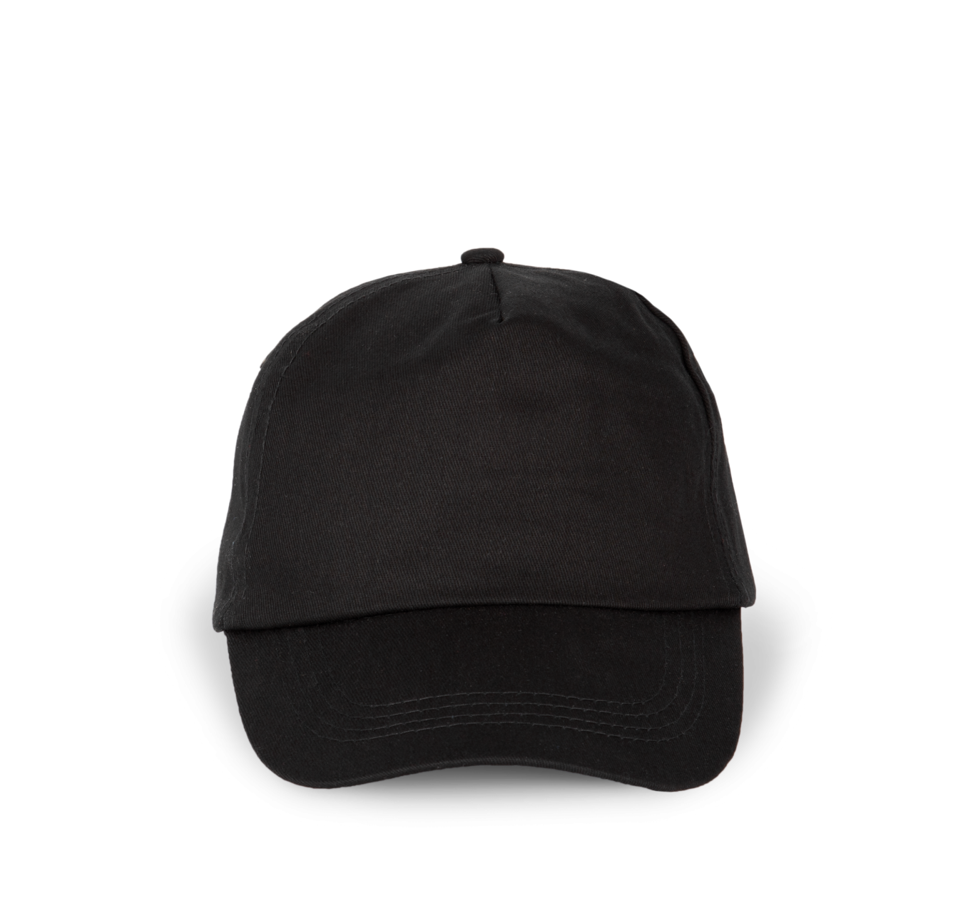 https://impresamissoni.com/_im/_printoterra/kup/packshots/kp034/kp034-black-a1.png