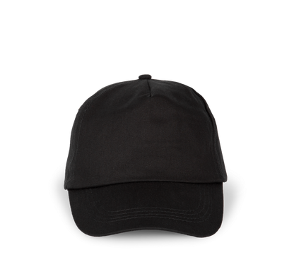 https://impresamissoni.com/_im/_printoterra/kup/packshots/kp034/kp034-black-a1.png