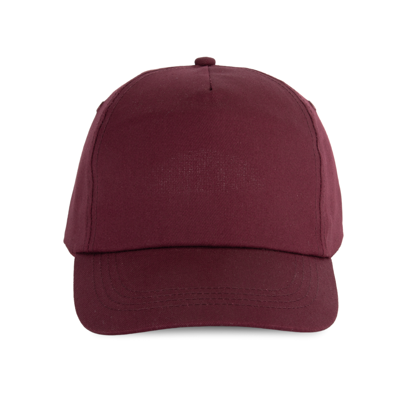 https://impresamissoni.com/_im/_printoterra/kup/packshots/kp034/kp034-burgundy-a1.png