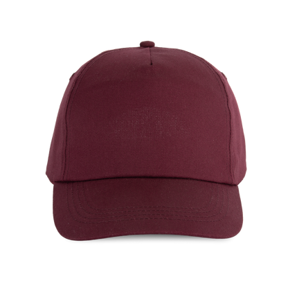 https://impresamissoni.com/_im/_printoterra/kup/packshots/kp034/kp034-burgundy-a1.png