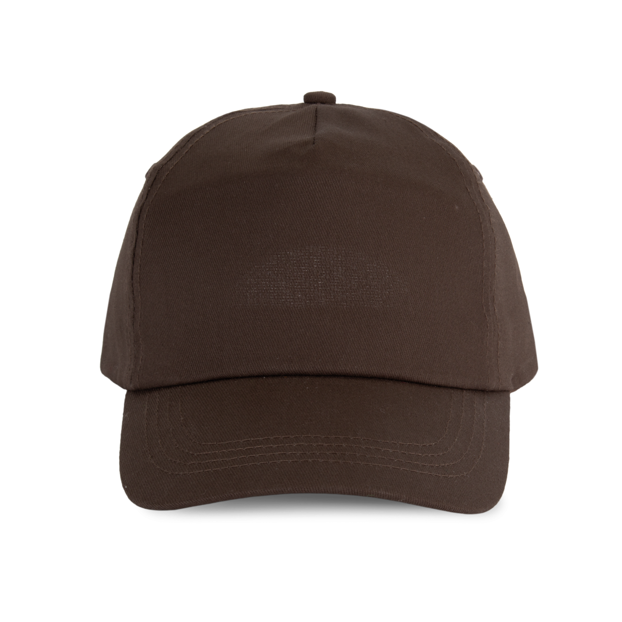 https://impresamissoni.com/_im/_printoterra/kup/packshots/kp034/kp034-chocolate-a1.png