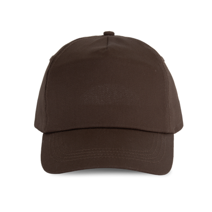 https://impresamissoni.com/_im/_printoterra/kup/packshots/kp034/kp034-chocolate-a1.png