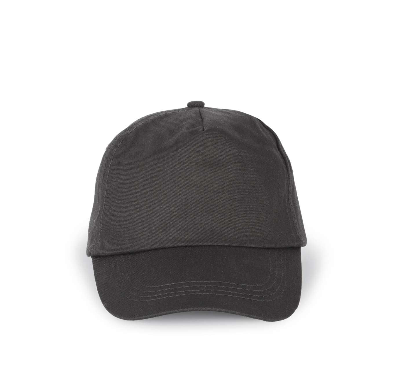 https://impresamissoni.com/_im/_printoterra/kup/packshots/kp034/kp034-dark_grey-a1.jpg