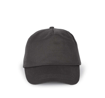 https://impresamissoni.com/_im/_printoterra/kup/packshots/kp034/kp034-dark_grey-a1.jpg
